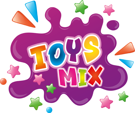 toysmix.com